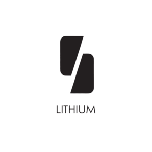 Lithium Médias